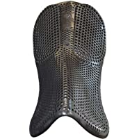 Acavallo Salvadorso Gel Trasero